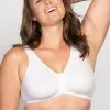 Ulla BH Ohne Bügel (Schlaf-BH)