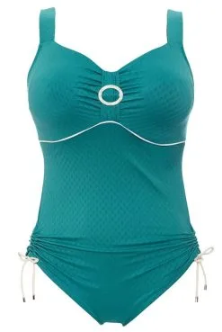 Ulla Badeanzug Portofino -Bademode Verkaufsgeschäft Ulla Badeanzug Portofino 9711 077 lagoon 04 1280x1280 1