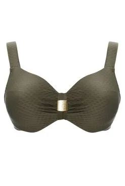 Ulla Bikini-Oberteil St. Tropez 9 Ulla Bikini-Oberteil St. Tropez -Bademode Verkaufsgeschäft Ulla Bikini OT St Tropez 9122 olive 04 1280x1280 1