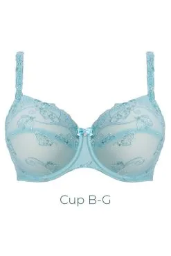 Ulla Bügel-BH Carla -Bademode Verkaufsgeschäft Ulla Buegel BH Carla 2123 34 mint 03 1280x1280