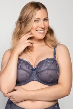 Ulla Bügel-BH Carla