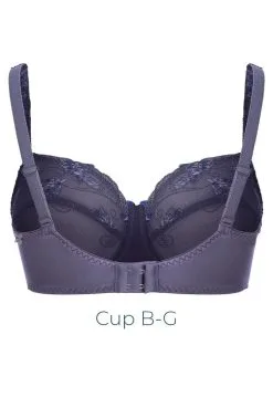 Ulla Bügel-BH Carla -Bademode Verkaufsgeschäft Ulla Buegel BH Carla 2123 59 stone 05 1280x1280