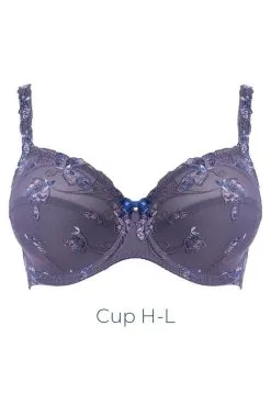 Ulla Bügel-BH Carla -Bademode Verkaufsgeschäft Ulla Buegel BH Carla 2125 Untercup 59 stone 06 1280x1280