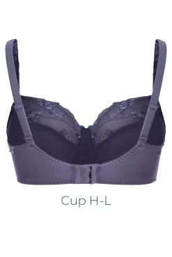 Ulla Bügel-BH Carla -Bademode Verkaufsgeschäft Ulla Buegel BH Carla 2125 Untercup 59 stone 07 1280x1280