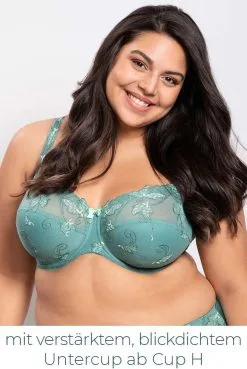 Ulla Bügel-BH Carla -Bademode Verkaufsgeschäft Ulla Buegel BH Carla 2123 2125 069 jade 03 1280x1280