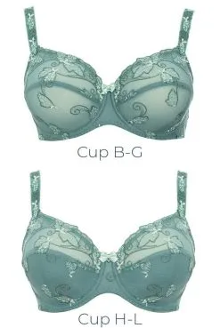 Ulla Bügel-BH Carla -Bademode Verkaufsgeschäft Ulla Buegel BH Carla 2123 2125 069 jade 04 1280x1280