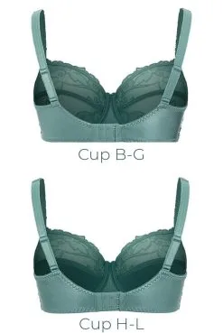 Ulla Bügel-BH Carla -Bademode Verkaufsgeschäft Ulla Buegel BH Carla 2123 2125 069 jade 05 1280x1280