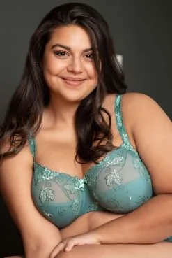 Ulla Bügel-BH Carla -Bademode Verkaufsgeschäft Ulla Buegel BH Carla 2123 2125 069 jade 06 1280x1280