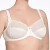 Ulla Bügel-BH Carmen 1 Ulla Bügel-BH Carmen -Bademode Verkaufsgeschäft Ulla Buegel BH Carmen 2523 ecru 01 1280x1280