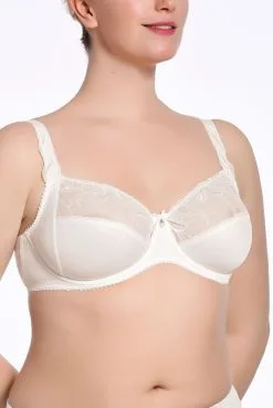 Ulla Bügel-BH Carmen
