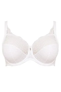 Ulla Bügel-BH Josy -Bademode Verkaufsgeschäft Ulla Buegel BH Josy 6723 01 weiss 03 1280x1280 1