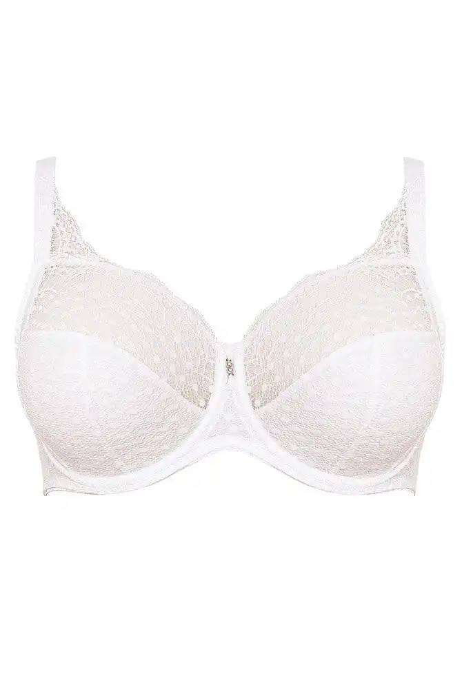 Ulla Bügel-BH Josy 5 Ulla Bügel-BH Josy – Bild 3