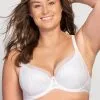 Ulla Bügel-BH Josy Mit Schaum