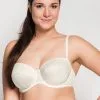 Ulla Bügel-BH Maxima -Bademode Verkaufsgeschäft Ulla Buegel BH Maxima 1122 ecru 01 1280x1280