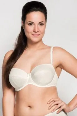 Ulla Bügel-BH Maxima