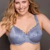 Ulla Bügel-BH Viola -Bademode Verkaufsgeschäft Ulla Buegel BH Viola 3223 26 taubenblau 01 1280x1280
