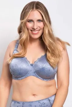 Ulla Bügel-BH Viola 9 Ulla Bügel-BH Viola -Bademode Verkaufsgeschäft Ulla Buegel BH Viola 3223 26 taubenblau 02 1280x1280