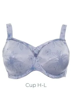 Ulla Bügel-BH Viola 13 Ulla Bügel-BH Viola -Bademode Verkaufsgeschäft Ulla Buegel BH Viola 3225 26 taubenblau 03 1280x1280