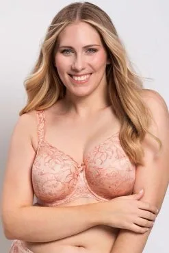 Ulla Bügel-BH Zoe 8 Ulla Bügel-BH Zoe -Bademode Verkaufsgeschäft Ulla Buegel BH Zoe 4123 4125 22 candy 01 1280x1280 1