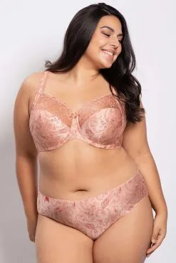 Ulla Bügel-BH Zoe 9 Ulla Bügel-BH Zoe -Bademode Verkaufsgeschäft Ulla Buegel BH Zoe 4123 4125 22 candy 03 1280x1280 1