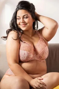 Ulla Bügel-BH Zoe 10 Ulla Bügel-BH Zoe -Bademode Verkaufsgeschäft Ulla Buegel BH Zoe 4123 4125 22 candy 04 1280x1280 1