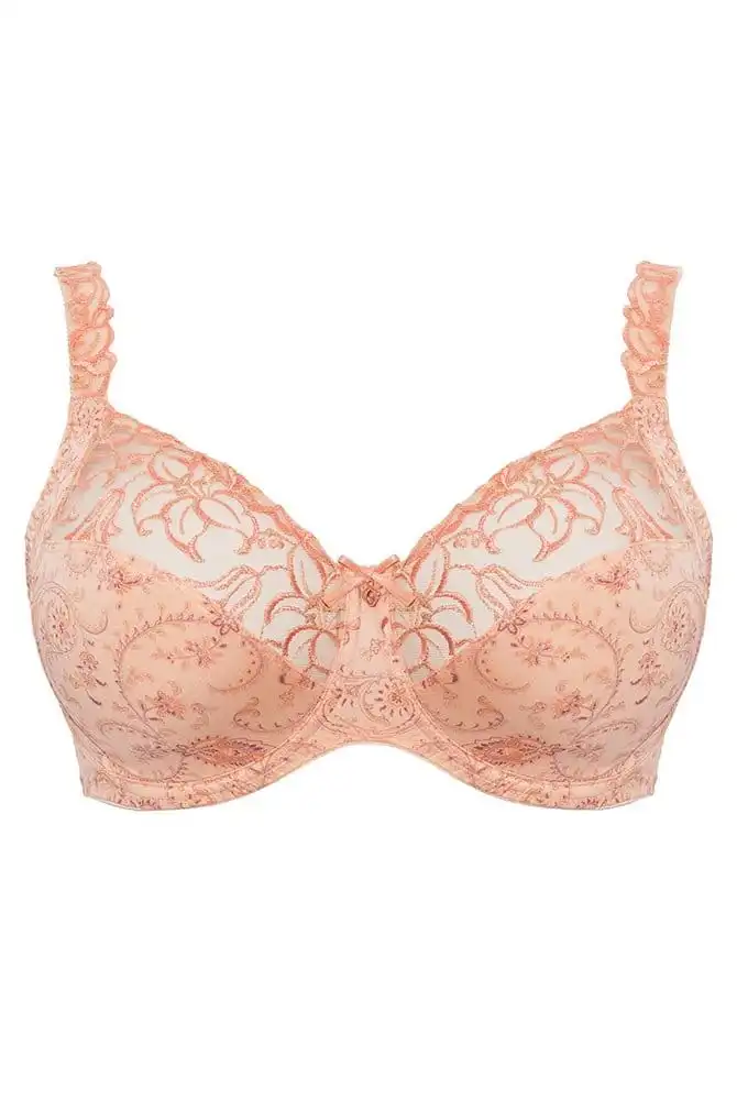 Ulla Bügel-BH Zoe 7 Ulla Bügel-BH Zoe – Bild 5