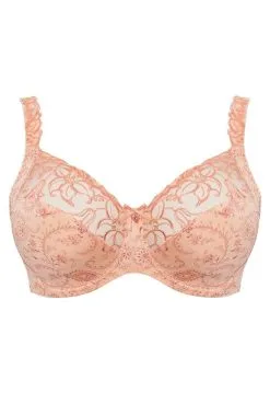 Ulla Bügel-BH Zoe 11 Ulla Bügel-BH Zoe -Bademode Verkaufsgeschäft Ulla Buegel BH Zoe 4123 4125 22 candy 05 1280x1280