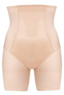 Ulla Hohe Langbeinhose Meghan 8 Ulla Hohe Langbeinhose Meghan -Bademode Verkaufsgeschäft Ulla Hohe Langbeinhose Meghan 3118 biskuit 03 1280x1280