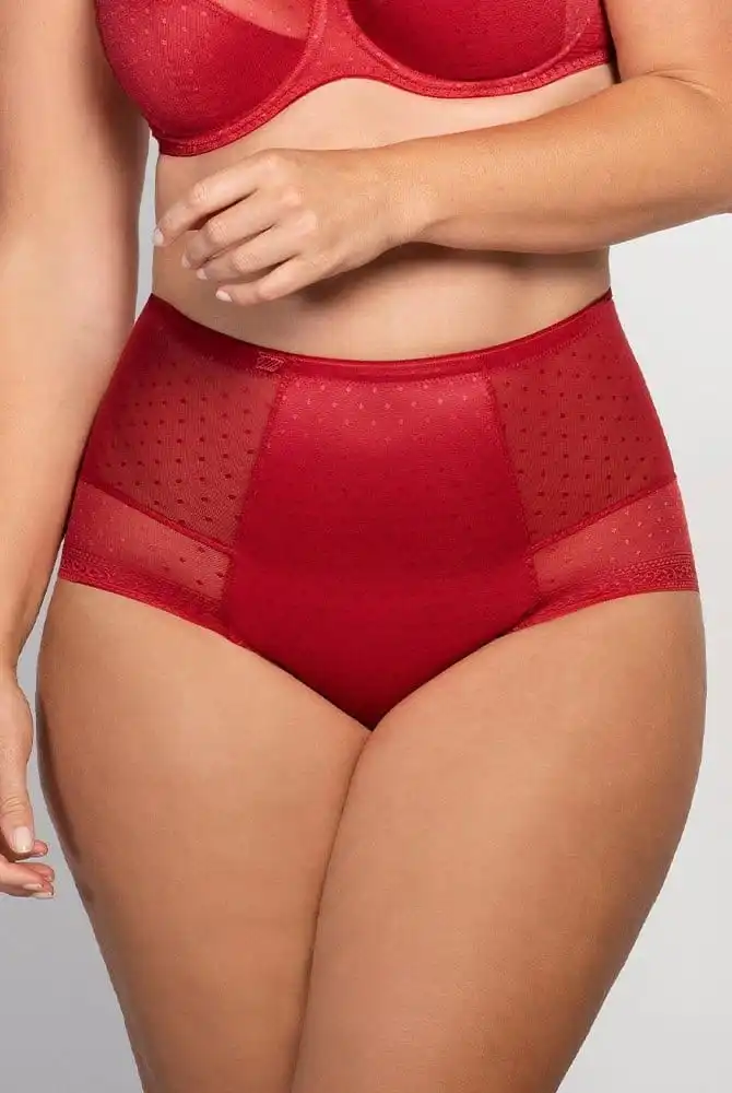 Ulla Miederhose Meghan 3 Ulla Miederhose Meghan