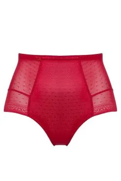 Ulla Miederhose Meghan 7 Ulla Miederhose Meghan -Bademode Verkaufsgeschäft Ulla Miederhose Meghan 3110 feuer 02 1280x1280