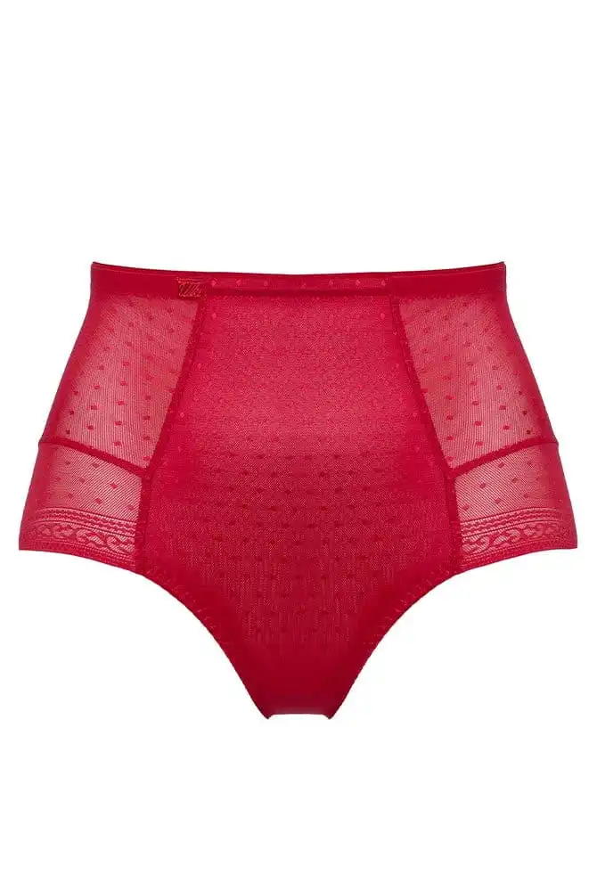 Ulla Miederhose Meghan 5 Ulla Miederhose Meghan – Bild 3