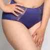 Ulla Miederslip Ella 2 Ulla Miederslip Ella -Bademode Verkaufsgeschäft Ulla Miederslip Ella 3610 042 violett 01 1280x1280