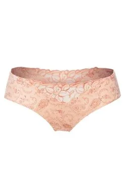 Ulla Panty Zoe -Bademode Verkaufsgeschäft Ulla Panty Zoe 4130 22 candy 03 1280x1280