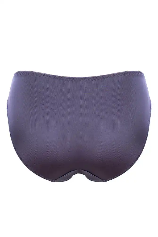 Ulla Slip Carla 5 Ulla Slip Carla – Bild 3