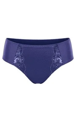 Ulla Slip Ella 7 Ulla Slip Ella -Bademode Verkaufsgeschäft Ulla Slip Ella 3632 042 violett 03 1280x1280