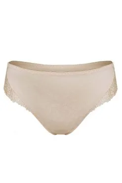 Ulla Slip Jasmin -Bademode Verkaufsgeschäft Ulla Slip Jasmin 2732 53 puder 02 1280x1280