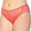 Ulla Slip Josy -Bademode Verkaufsgeschäft Ulla Slip Josy 6732 043 aperol 04 1280x1280