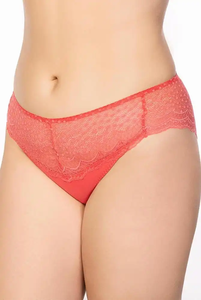 Ulla Slip Josy 3 Ulla Slip Josy