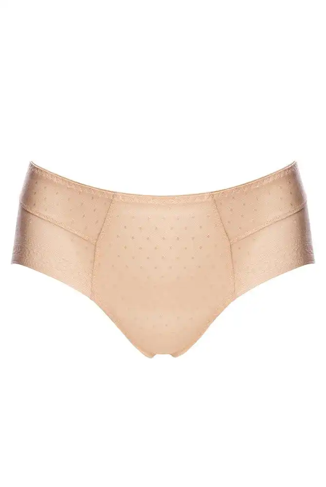 Ulla Slip Meghan 3 Ulla Slip Meghan