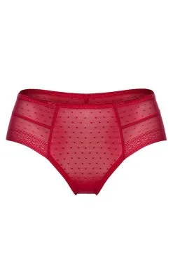 Ulla Slip Meghan -Bademode Verkaufsgeschäft Ulla Slip Meghan 3177 feuer 02 1280x1280 1