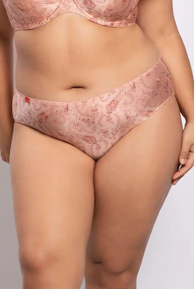 Ulla Slip Zoe 3 Ulla Slip Zoe