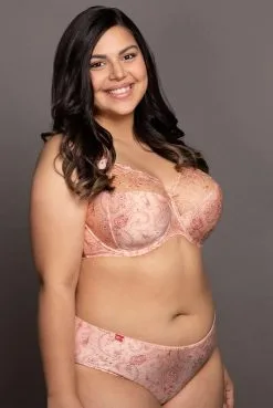 Ulla Slip Zoe -Bademode Verkaufsgeschäft Ulla Slip Zoe 4132 22 candy 02 1280x1280