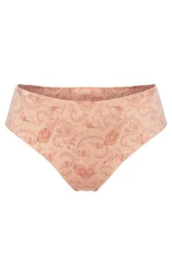 Ulla Slip Zoe 7 Ulla Slip Zoe -Bademode Verkaufsgeschäft Ulla Slip Zoe 4132 22 candy 03 1280x1280 1