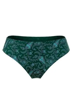 Ulla Slip Zoe -Bademode Verkaufsgeschäft Ulla Slip Zoe 4132 60 lorbeer 04 1280x1280