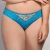 Ulla String Zoe 2 Ulla String Zoe -Bademode Verkaufsgeschäft Ulla String Zoe 4139 67 aqua 01 1280x1280