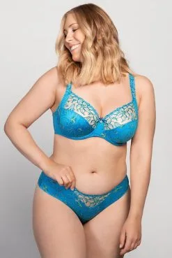 Ulla String Zoe 7 Ulla String Zoe -Bademode Verkaufsgeschäft Ulla String Zoe 4139 67 aqua 03 1280x1280