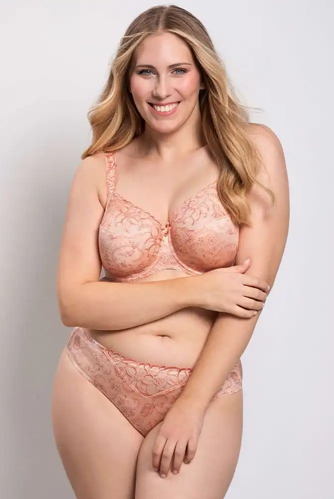 Ulla String Zoe 4 Ulla String Zoe – Bild 2