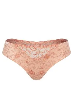 Ulla String Zoe 7 Ulla String Zoe -Bademode Verkaufsgeschäft Ulla String Zoe 4139 22 candy 03 1280x1280