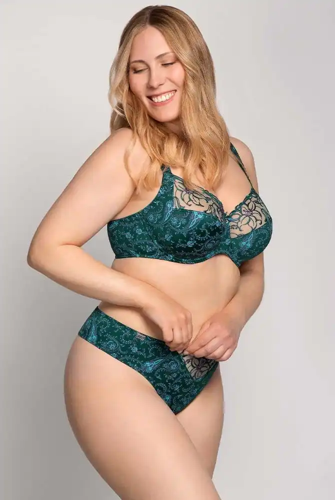 Ulla String Zoe 5 Ulla String Zoe – Bild 3