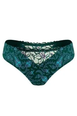 Ulla String Zoe 9 Ulla String Zoe -Bademode Verkaufsgeschäft Ulla String Zoe 4139 60 lorbeer 04 1280x1280